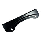 Front Lower License Plate Support Bracket for Chevrolet Chevelle (1970–1972)