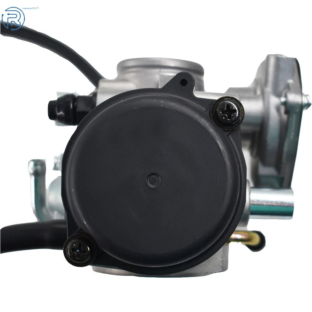 Carburetor for Bombardier Can-Am Outlander Max 400 4x4 (2004-2008)