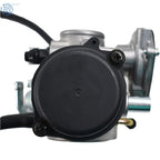 Carburetor for Bombardier Can-Am Outlander Max 400 4x4 (2004-2008)