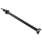 Front Propeller Drive Shaft for Chevy Silverado GMC Sierra 3500 (2001–2007)