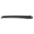 Driver Left Front Bumper Bracket for Ford F-250/350/450/550 Super Duty (2005–2007)