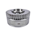 Camshaft Adjuster for Mercedes CL63 ML63 S63 SL63 (2007–2014)