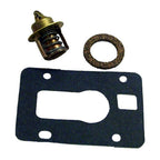 OMC Cobra Thermostat Kit for OMC Cobra (1990–1998)