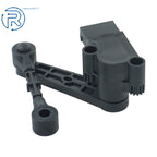 Front Suspension Ride Height Sensor for Range Rover Sport (2014-2017)