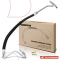 Power Steering Pressure Line Hose for Chevy Impala Caprice 