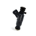 Fuel Injector for Jinbei Haise Wuling Xingwang 1.0L 1.3L (JY1124)