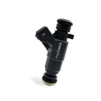 Fuel Injector for Jinbei Haise Wuling Xingwang 1.0L 1.3L (JY1124)