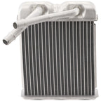 Heater Cores for Chevy Suburban Avalanche Yukon GMC Sierra 1500