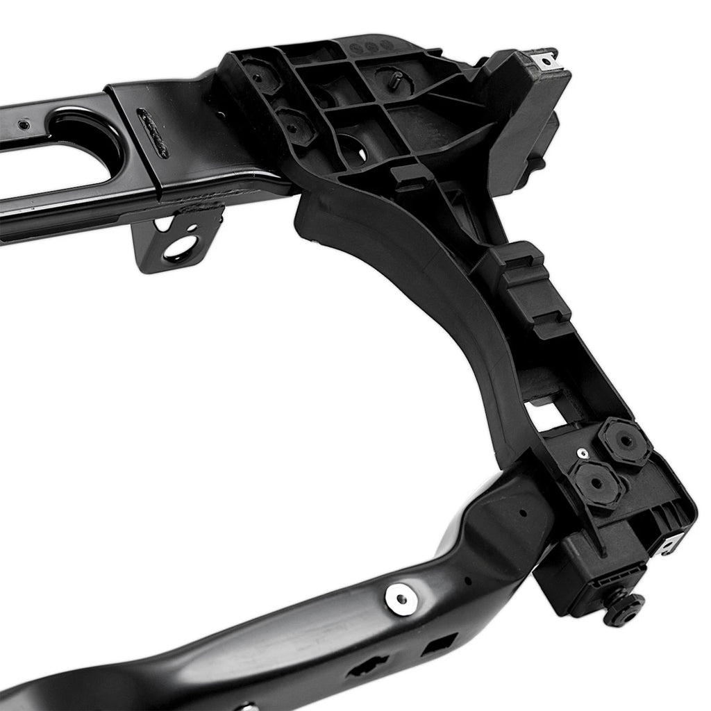 Radiator Support Core Assembly for Ram 1500 (2019–2024)