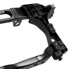 Radiator Support Core Assembly for Ram 1500 (2019–2024)