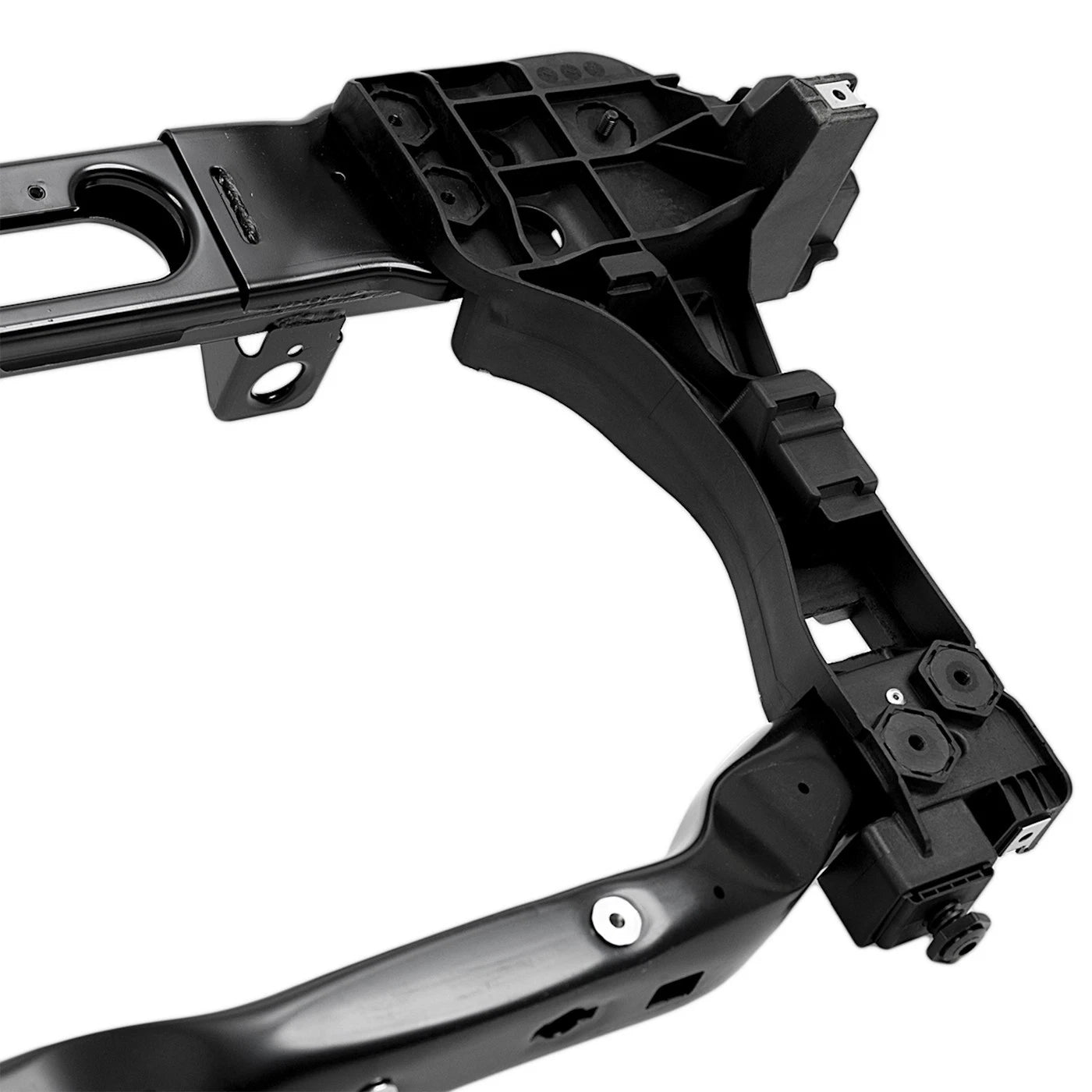 Radiator Support Core Assembly for Ram 1500 (2019–2024)