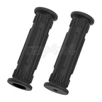 2 Handlebar Grips for Polaris Magnum Xpedition 325 330 425 500 (1999–2006)