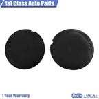 2X Leaf Spring Insulator Insert for Cadillac Escalade (2002-2023)