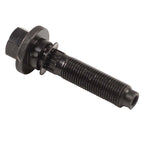 Set of 2 Camshaft Timing Cam Phaser Mounting Bolts for Ford F-150 Lincoln Navigator