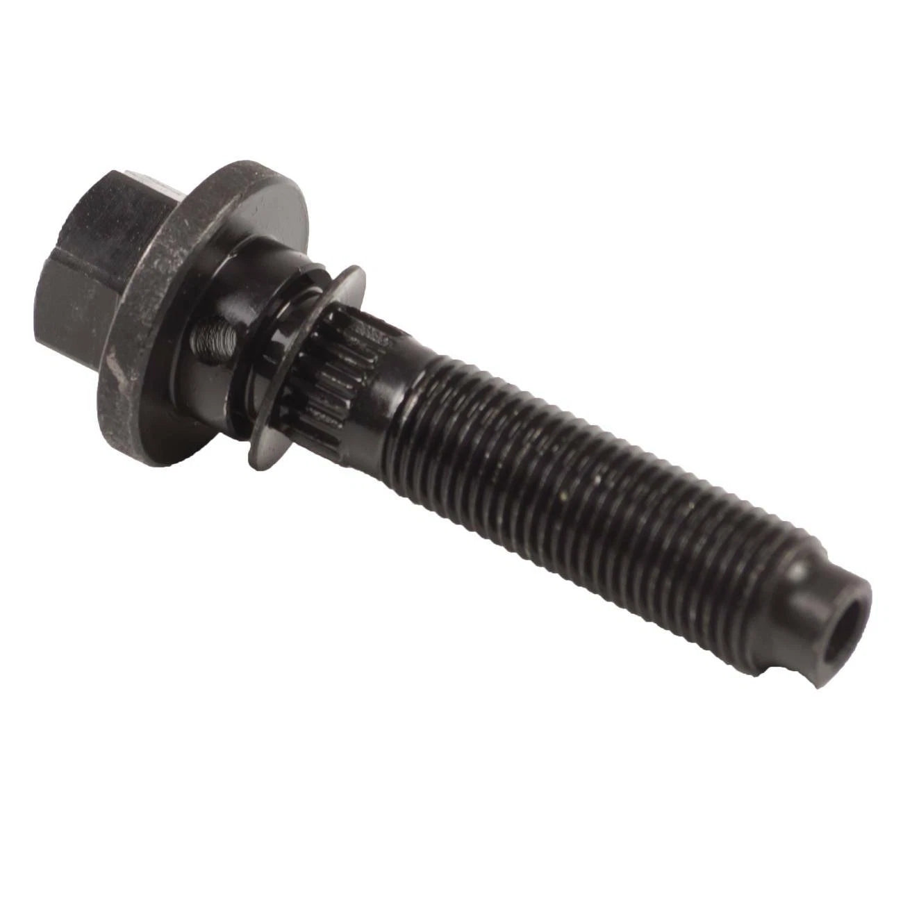 Set of 2 Camshaft Timing Cam Phaser Mounting Bolts for Ford F-150 Lincoln Navigator