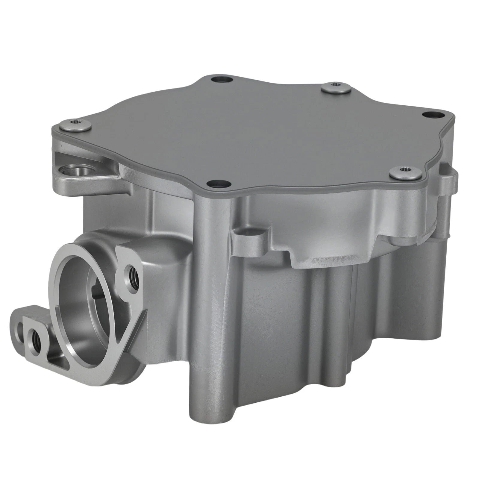 Brake Vacuum Pump for Audi A4 A5 A6 Quattro (2013–2014)