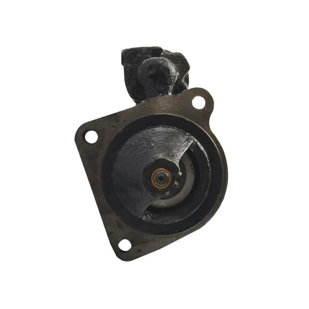 Starter Motor S.159317 for Iveco