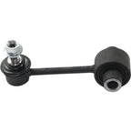 Rear Stabilizer Sway Bar End Link for Subaru Outback Forester (2000-2020)