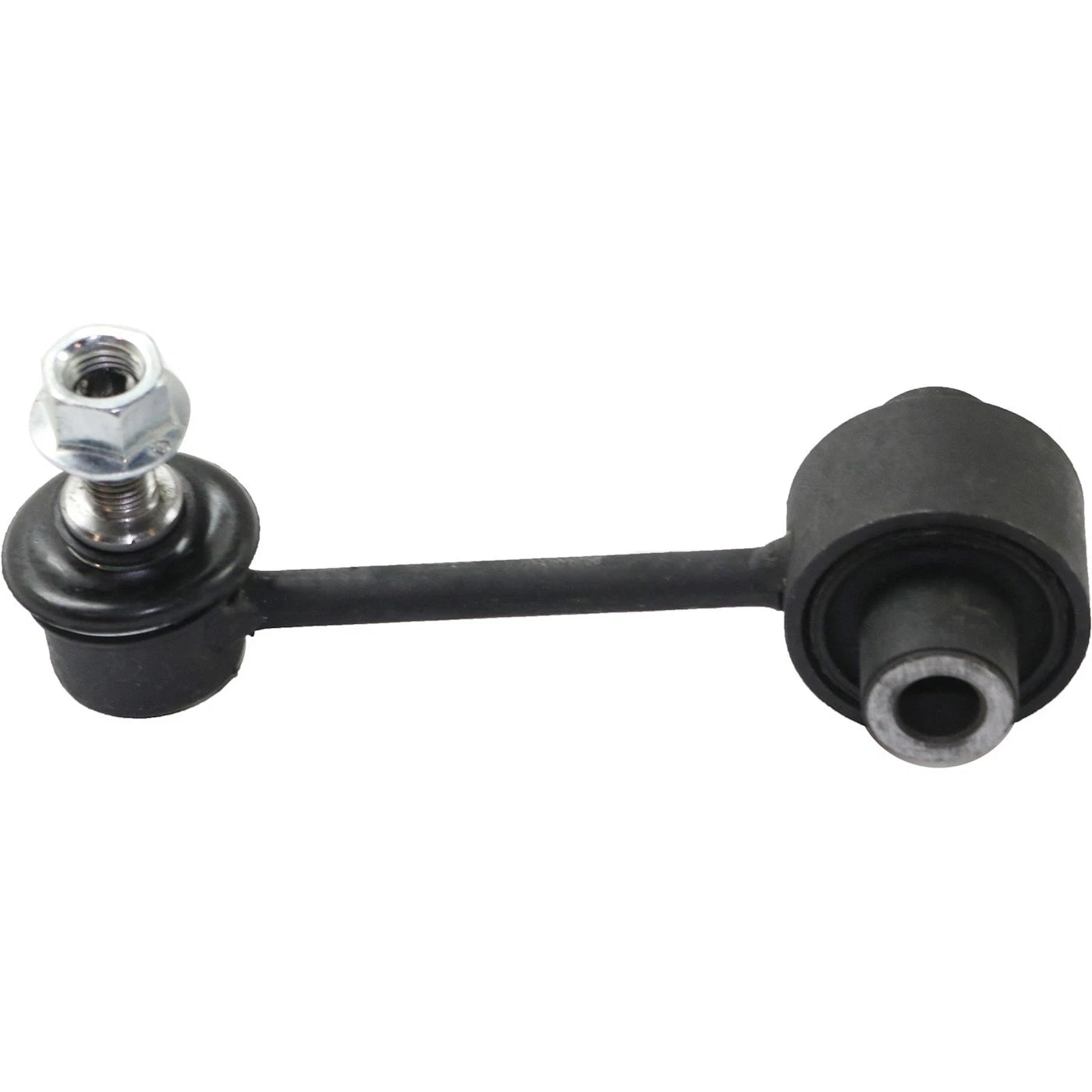 Rear Stabilizer Sway Bar End Link for Subaru Outback Forester (2000-2020)