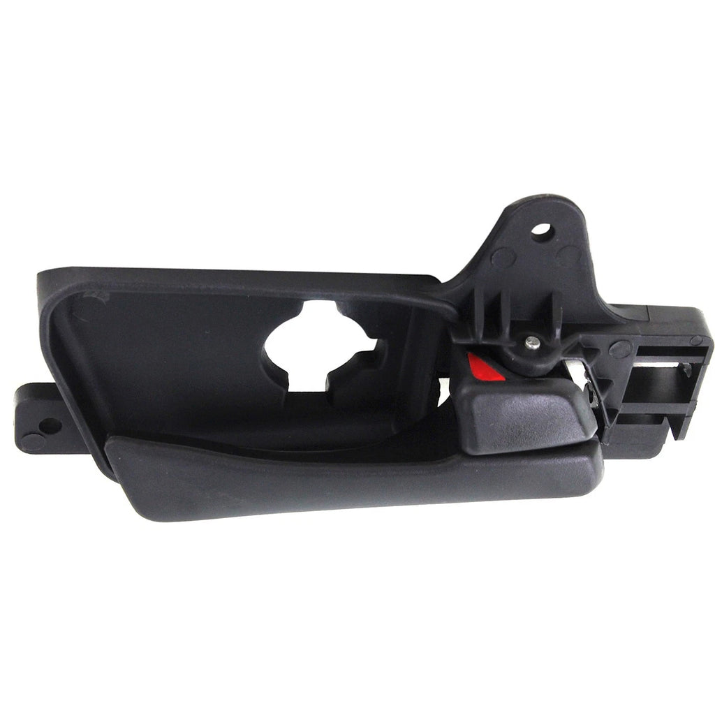 Interior Door Handle for Hyundai Elantra (2009-2012)