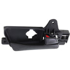 Interior Door Handle for Hyundai Elantra (2009-2012)