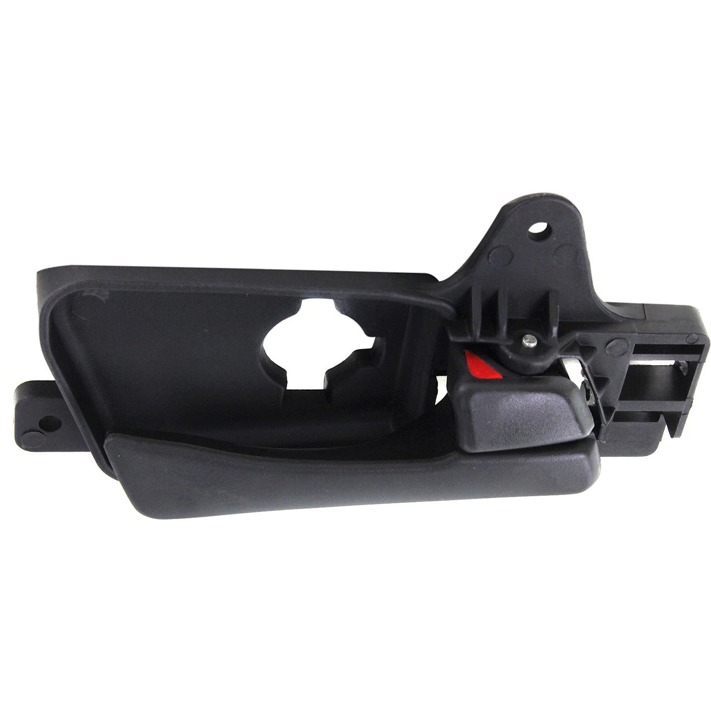 Interior Door Handle for Hyundai Elantra (2009-2012)