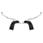 Brake Handle Lever for MTB Mountain Bike (1 Pair)