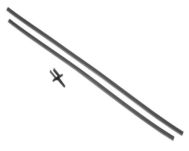 Wiper Blade Refill for BMW (61610032741)