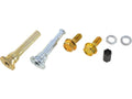 Front Brake Caliper Guide Pin for Suzuki SX4 (2012) JQ472PG OEF3 D815