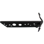 Bumper Bracket for Mazda CX-5 (2013-2016)