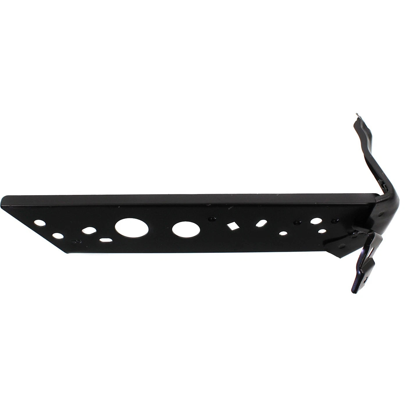 Bumper Bracket for Mazda CX-5 (2013-2016)
