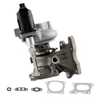 Turbo for Honda CR-V 1.5L DOHC Turbocharger L15B7 2016 2017 2018 2019 2020