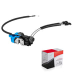 Rear Right Door Latch Lock Release for Hyundai Veloster (2012–2017)