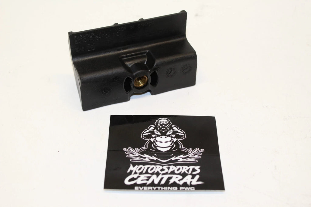 Seat Saddle Bridge Link for Sea-Doo GTI GTS RXP (2001–2011) 291001525 291001931