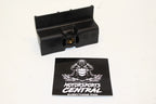 Seat Saddle Bridge Link for Sea-Doo GTI GTS RXP (2001–2011) 291001525 291001931