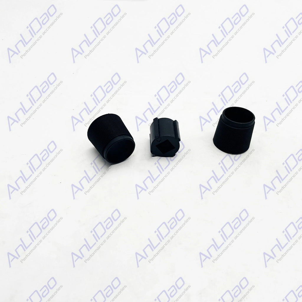 Water Intake Hose Tool & Insert for MerCruiser Bravo (32-43437, 91-43579, 18-3603)