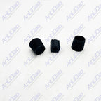 Water Intake Hose Tool & Insert for MerCruiser Bravo (32-43437, 91-43579, 18-3603)