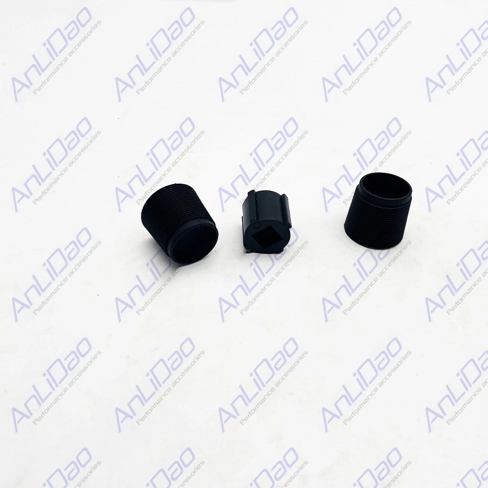 Water Intake Hose Tool & Insert for MerCruiser Bravo (32-43437, 91-43579, 18-3603)