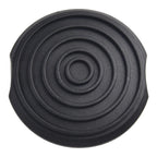 4X Spool Cap for WORX WG168 (Cordless Trimmer)