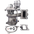 Turbocharger for Ford Fusion / Escape (2014–2020) L4 1.5L F1FZ6K682D F1FZ6K683D