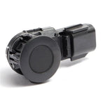 PDC Parking Ultrasonic Sensor for Toyota Tundra, RAV4 (2007-2021)