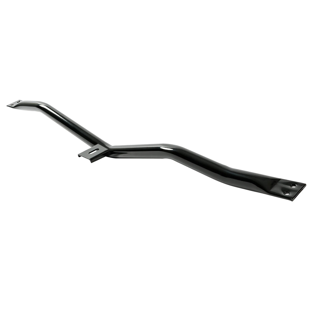 LS Engine Swap Mount and Crossmember Kit for Chevrolet Caprice (1977–1990)