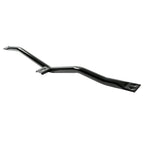 LS Engine Swap Mount and Crossmember Kit for Chevrolet Caprice (1977–1990)