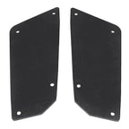 Footpegs for Yamaha TMAX 530 (2013–2016)