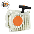 Recoil Starter for Stihl MS261 MS271 MS291 (2012–2023) 1141 080 2101