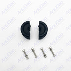 1Pcs Winch Hook Bump Stop for ProVantage Vantage Axon VRX 2500 3500 (99944)