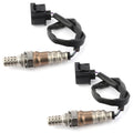 2X O2 Oxygen Sensor for SRT Viper 8.4L (2013–2014)