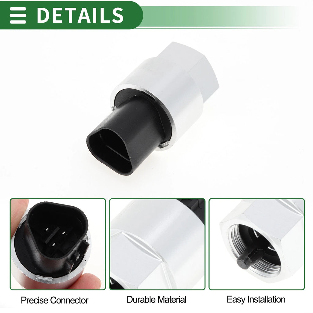 1 Pc Transmission Speed Sensor No.964202D500 for Hyundai Elantra 2.0 (2001–2003)