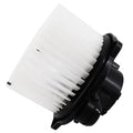 Heater Fan Blower Motor for Toyota Landcruiser VDJ76R VDJ78R VDJ79R (2007)