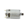 GSR12V 15 Motor for Electric Drill Screwdriver (2010–2023)